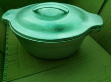 Royal worcester herbs for sale  WIMBORNE