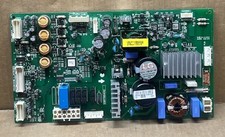 Genuine fridge control for sale  Saint George