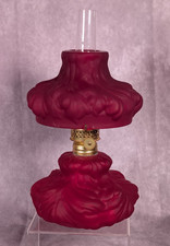 Vintage fenton wright for sale  York