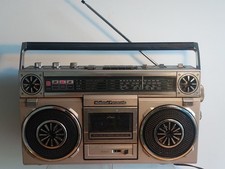 Vintage 70s 80s for sale  CONSETT