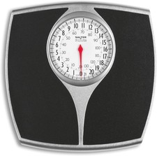 Salter speedo dial for sale  LONDON