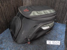 Motech bags connection for sale Motech bags connection for sale  LEICESTER