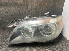 Fits 2006 2008 for sale  Indianapolis