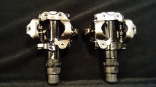 m520 spd shimano pedals pd for sale m520 spd shimano pedals pd for sale Livonia