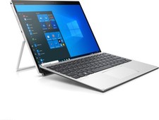 Elite tablet 11.gen d'occasion  Cran-Gevrier