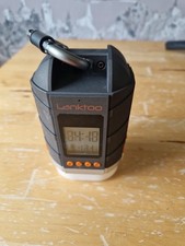 Lanktoo powerbank camping for sale  ACCRINGTON