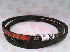 GATES BX100 / BX100 (NOVO SEM CAIXA) comprar usado  Enviando para Brazil