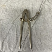 Vintage dunlap 3941 for sale  Sibley