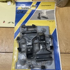 Thule 1061 043 for sale  BRACKNELL