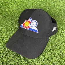 New era men for sale  Spartanburg