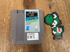 Rad racer loose d'occasion Rad racer loose d'occasion  Falaise