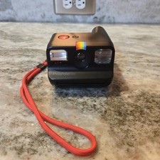 Polaroid instant mini d'occasion  Expédié en Belgium