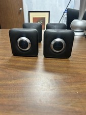 Peloton dumbbells lbs for sale  Houston