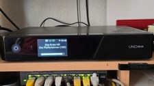 Uno dvb s2x gebraucht kaufen  Berlin