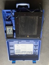 Ite refrigerant scales for sale  SWINDON