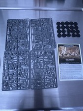 Tau empire kroot for sale  Brooklyn