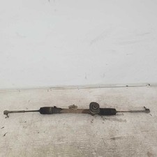 37502399h scatola sterzo usato  Mineo