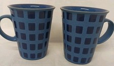 Pair large denby for sale  PURLEY