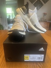 Adidas ultraboost panda for sale  Salisbury