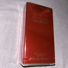 Elizabeth arden new for sale  NEWCASTLE