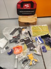 Pdr tools dent for sale  SALFORD