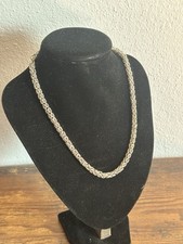 massiv 925er silber gebraucht kaufen massiv 925er silber gebraucht kaufen Bielefeld