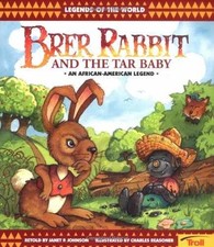 Brer rabbit tar for sale  Philadelphia