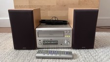 Denon m50 x for sale  LONDON