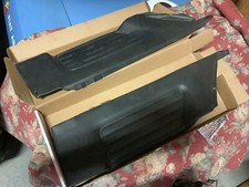 Bmw e30 black for sale  Whitakers