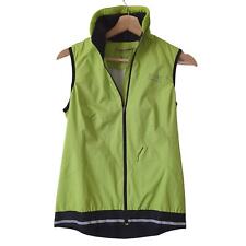 Gore running wear for sale  Boulder