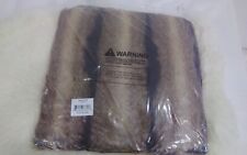 Safavieh faux luxe for sale  Whitestown