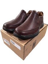 Clark brain brawleystep for sale  Whitestown