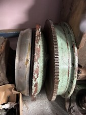 Daimler dingo fluid for sale  LOWESTOFT