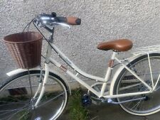 Viking belgravia girls for sale  BRADFORD