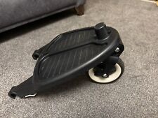 Bugaboo buggy board for sale  BLYTH