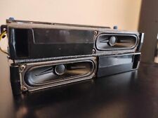 Samsung curved smart for sale  Schererville