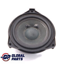 Loudspeaker w205 parcel for sale  UK