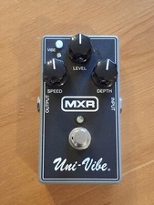 univibe pedal for sale univibe pedal for sale CALDICOT