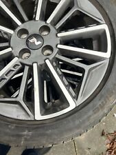2020 2024 hyundai for sale  BIRMINGHAM