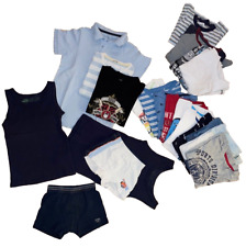 122 128 jungen gebraucht kaufen  Ilmmünster