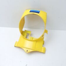 Riginal suzuki 500 gebraucht kaufen  Kreuztal