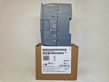 6es72231bh320xb0 6es7223 1bh32 usato  Busto Arsizio