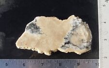 Cedar ridge dendritic for sale  Rawlins