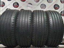 Gomme estive usate usato  Italia