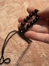 Collier perles culture d'occasion Collier perles culture d'occasion  Fleury-les-Aubrais