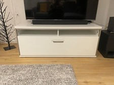 Unterschrank couchtisch rollen gebraucht kaufen  Oberkirch