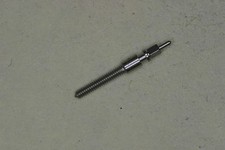 Tige winding stem usato  Selargius