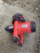 Rubimix single paddle for sale  GUILDFORD