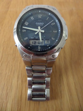 casio lcw gebraucht kaufen casio lcw gebraucht kaufen Sontheim an der Brenz
