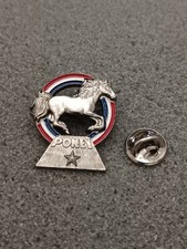 Pin pins pin d'occasion  France